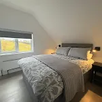 Apartamento An Camus Ballyliffin