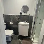 Apartamento An Camus Ballyliffin