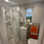 An Camus Apartment