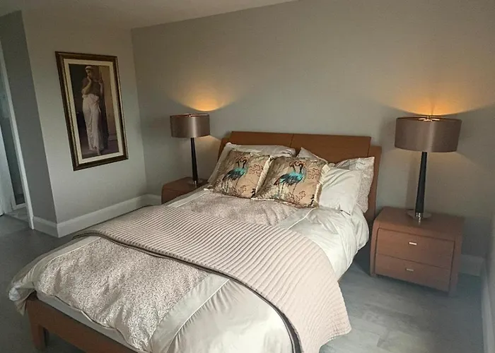 An Camus Ballyliffin